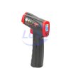 Uni-Trend Tech UT300S