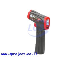 תמונה של מוצר  Uni-Trend Tech UT300S