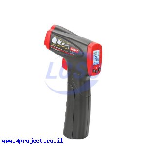 Uni-Trend Tech UT300S