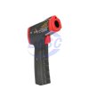 Uni-Trend Tech UT300S