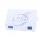 Peng Cheng Hardware Plastic Products C97141