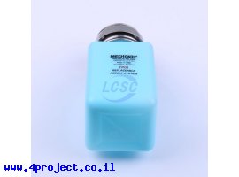 תמונה של מוצר  MECHANIC TP01