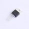High Diode SBD30100CT