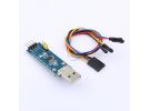 תמונה של מוצר  Waveshare PL2303 USB UART Board (type A) V2