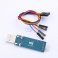 Waveshare PL2303 USB UART Board (type A) V2