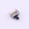 Korean Hroparts Elec SS-12D02-VG4