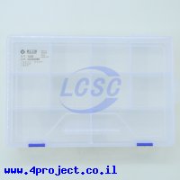 Peng Cheng Hardware Plastic Products C97133