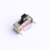 Korean Hroparts Elec SK-12E12-G5