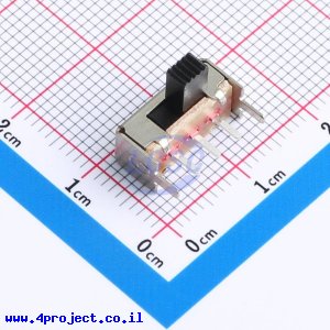Korean Hroparts Elec SK-12E12-G5