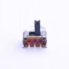 Korean Hroparts Elec SK-12D02-VG5