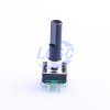 BOURNS PEC12R-4230F-S0024