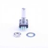BOURNS PEC11R-4220F-S0012