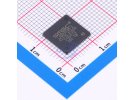 תמונה של מוצר  Microchip Tech LAN9303MI-AKZE