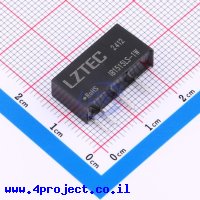 LZTEC IB1515LS-1W