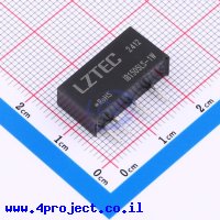 LZTEC IB1505LS-1W