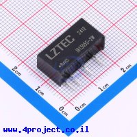LZTEC IB1505S-2W