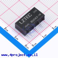LZTEC IB2424LS-1W