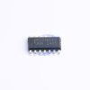 UMW(Youtai Semiconductor Co., Ltd.) IRS21864STR(UMW)