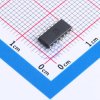 UMW(Youtai Semiconductor Co., Ltd.) IRS21864STR(UMW)