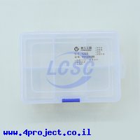Peng Cheng Hardware Plastic Products C97143