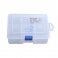 Peng Cheng Hardware Plastic Products C97143