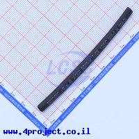 Shenzhen Woer Heat-Shrinkable Material C94100