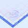 Shenzhen Woer Heat-Shrinkable Material Heat Shrink Tube/105H2- Heat Shrink Tube Φ2.0/1.00 Transparent 200M/Spool