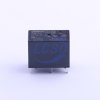 Omron Electronics G5Q-1A4 DC12