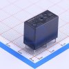 Omron Electronics G5Q-1A4 DC12