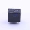 Omron Electronics G5LE-14 5VDC