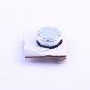 Xucheng Elec KSD.301-90/103PAB