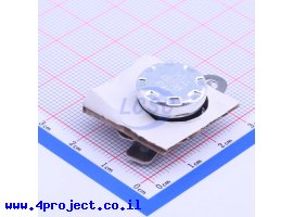 תמונה של מוצר  Xucheng Elec KSD.301-90/103PAB