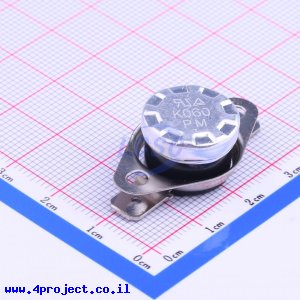 Xucheng Elec KSD.301-60/103PAK
