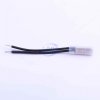 Xucheng Elec KSD9700-50/5JSB/080C