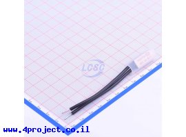 תמונה של מוצר  Xucheng Elec KSD9700-50/5JSB/080C