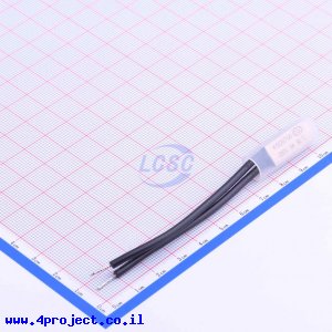 Xucheng Elec KSD9700-50/5JSB/080C