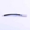 Xucheng Elec KSD9700-80/5JSB/080C