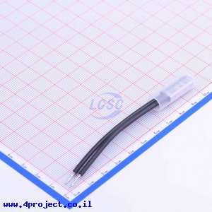 Xucheng Elec KSD9700-80/5JSB/080C