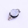 Xucheng Elec KSD.301-40/103PAB