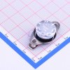 Xucheng Elec KSD.301-40/103PAB