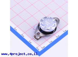 תמונה של מוצר  Xucheng Elec KSD.301-40/103PAB