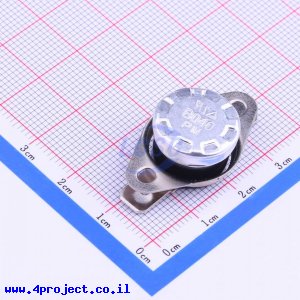 Xucheng Elec KSD.301-40/103PAB