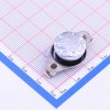 Xucheng Elec KSD.301-50/103PAB