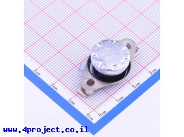תמונה של מוצר  Xucheng Elec KSD.301-50/103PAB