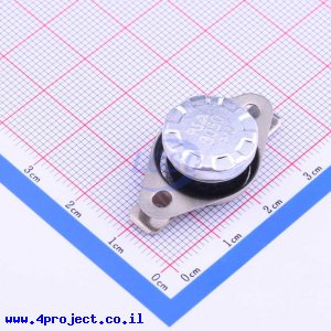 Xucheng Elec KSD.301-50/103PAB