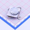 Xucheng Elec KSD.301-45/103PAB