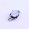 Xucheng Elec KSD.301-55/103PAK