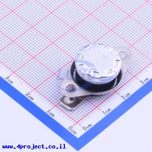 Xucheng Elec KSD.301-55/103PAK