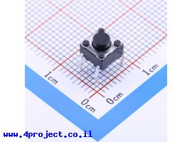 תמונה של מוצר  ALPSALPINE SKHHAKA010