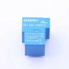 GOODSKY GU-SH-105D